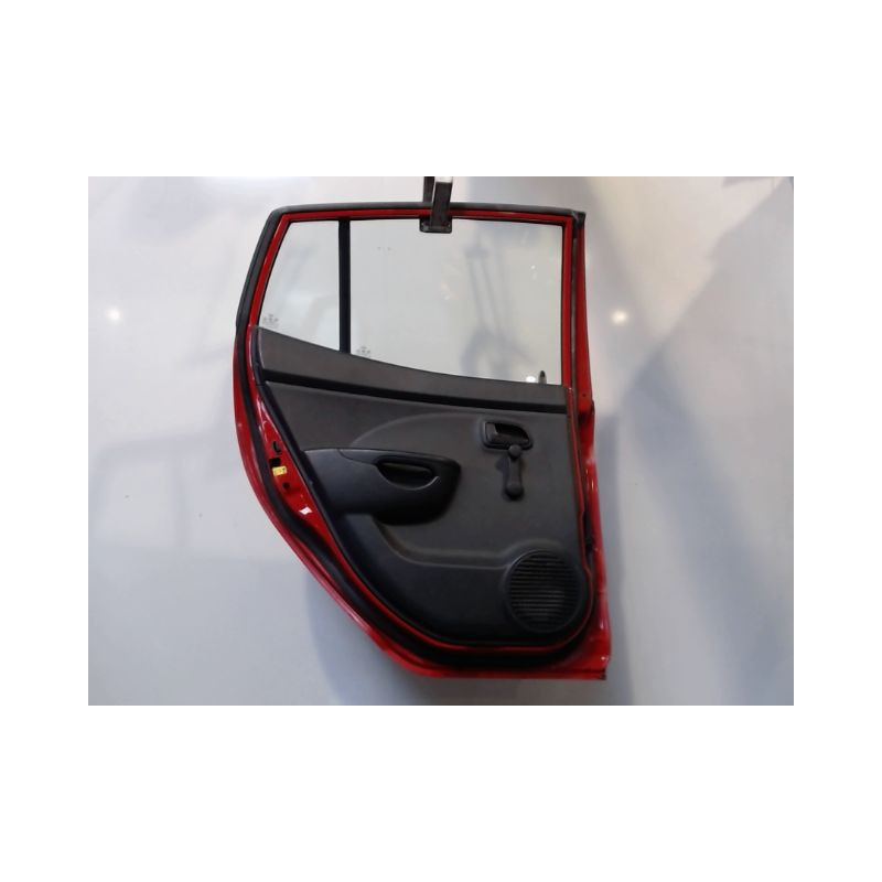 PORTE ARRIERE GAUCHE KIA PICANTO