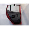 PORTE ARRIERE GAUCHE KIA PICANTO