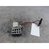 RESISTANCE DE CHAUFFAGE RENAULT CLIO I PH.3 96-98