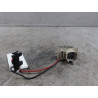 RESISTANCE DE CHAUFFAGE RENAULT CLIO I PH.3 96-98