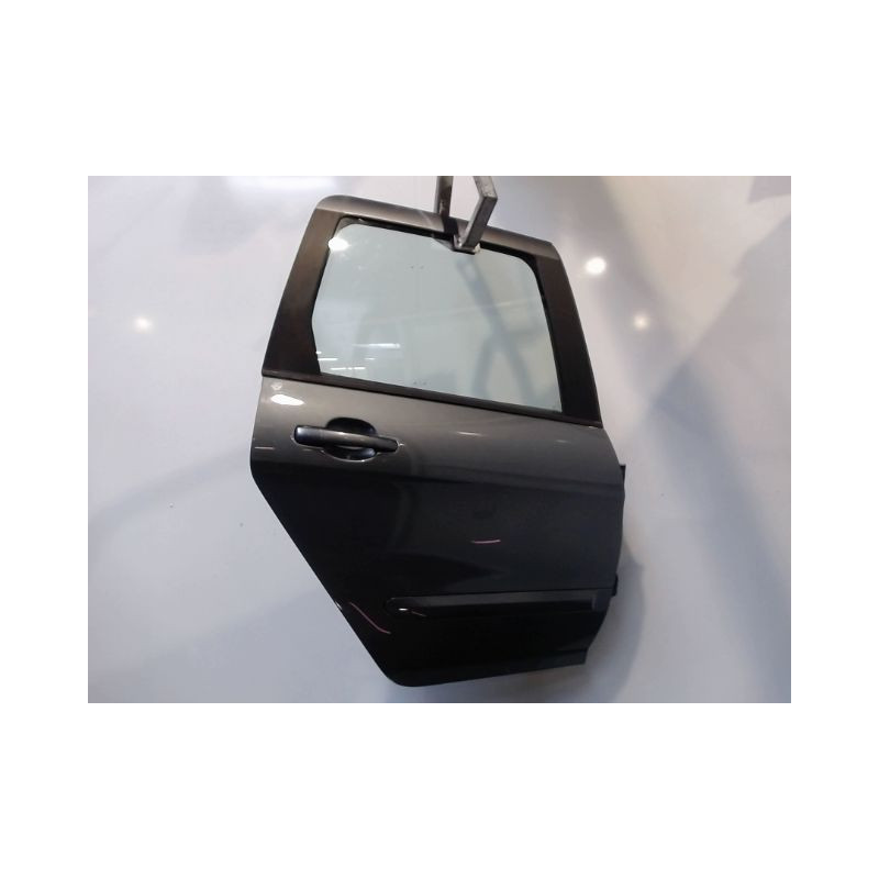 PORTE ARRIERE DROIT PEUGEOT 308 SW 2008-