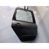 PORTE ARRIERE DROIT PEUGEOT 308 SW 2008-