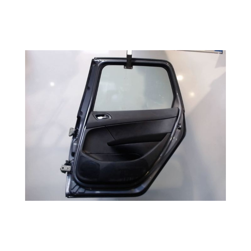 PORTE ARRIERE DROIT PEUGEOT 308 SW 2008-