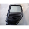 PORTE ARRIERE DROIT PEUGEOT 308 SW 2008-