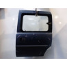 PORTE COULISSANTE GAUCHE OPEL COMBO TOUR