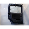 PORTE COULISSANTE GAUCHE OPEL COMBO TOUR