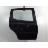 PORTE ARRIERE DROIT PEUGEOT 207