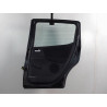 PORTE ARRIERE DROIT PEUGEOT 207