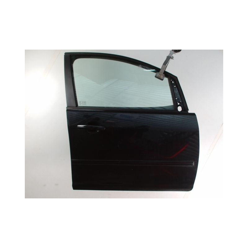 PORTE AVANT DROIT FORD C-MAX
