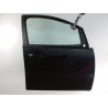 PORTE AVANT DROIT FORD C-MAX