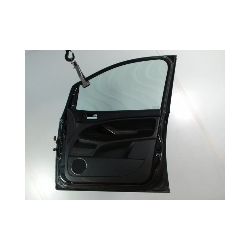 PORTE AVANT DROIT FORD C-MAX