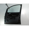 PORTE AVANT DROIT FORD C-MAX