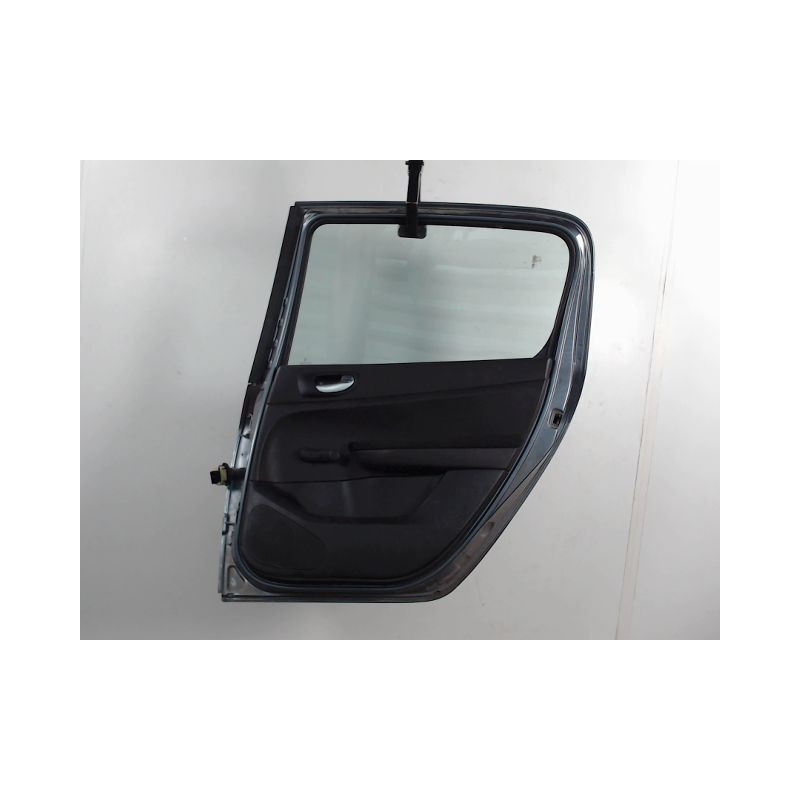 PORTE ARRIERE DROIT PEUGEOT 307