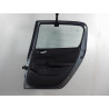 PORTE ARRIERE DROIT PEUGEOT 307