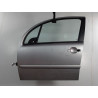 PORTE AVANT GAUCHE CITROEN C3