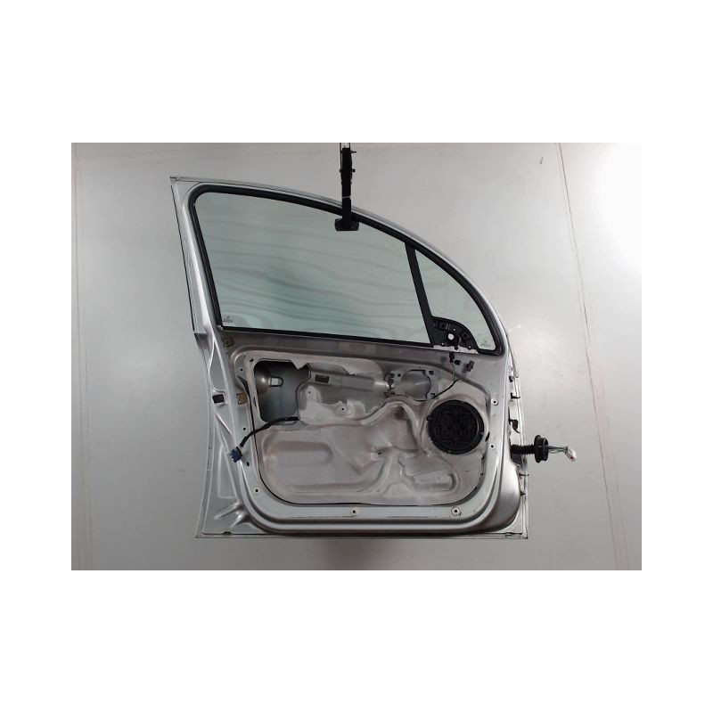 PORTE AVANT GAUCHE CITROEN C3