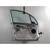 PORTE AVANT GAUCHE CITROEN C3