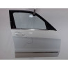 PORTE AVANT DROIT MERCEDES GLK