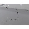 PORTE AVANT DROIT MERCEDES GLK