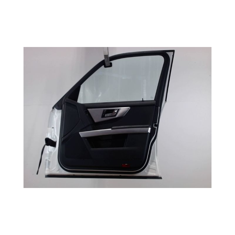 PORTE AVANT DROIT MERCEDES GLK