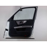 PORTE AVANT DROIT MERCEDES GLK