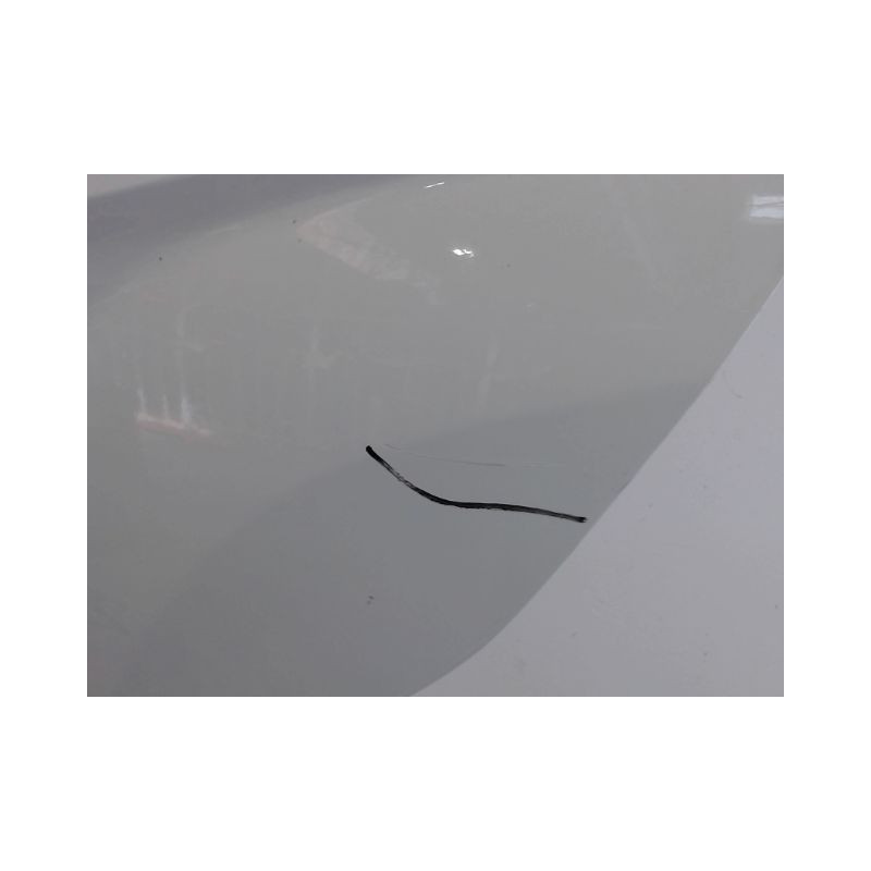 PORTE ARRIERE GAUCHE MERCEDES GLK