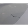 PORTE ARRIERE GAUCHE MERCEDES GLK