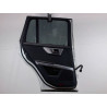 PORTE ARRIERE GAUCHE MERCEDES GLK
