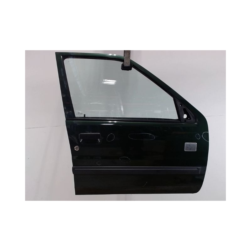 PORTE AVANT DROIT PEUGEOT 106 96-2003