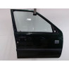 PORTE AVANT DROIT PEUGEOT 106 96-2003