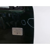 PORTE AVANT DROIT PEUGEOT 106 96-2003