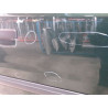 PORTE AVANT DROIT PEUGEOT 106 96-2003