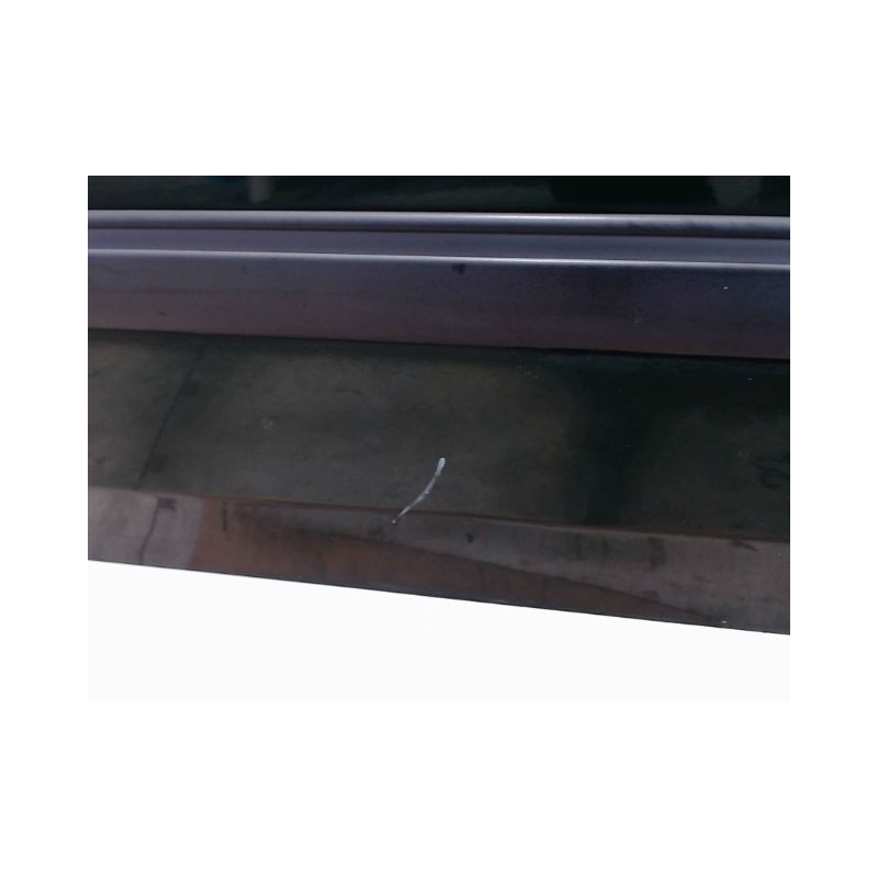 PORTE AVANT DROIT PEUGEOT 106 96-2003