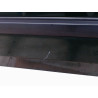 PORTE AVANT DROIT PEUGEOT 106 96-2003