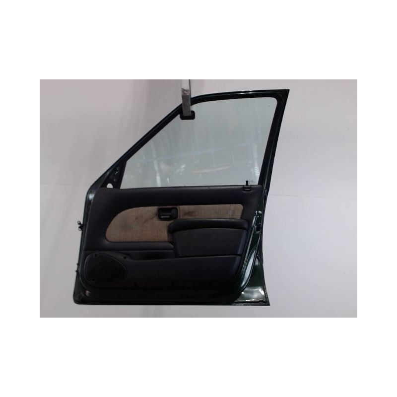 PORTE AVANT DROIT PEUGEOT 106 96-2003