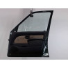 PORTE AVANT DROIT PEUGEOT 106 96-2003