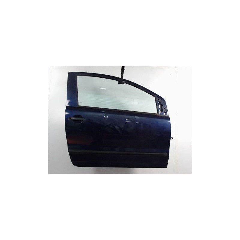 PORTE AVANT DROIT VOLKSWAGEN FOX