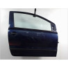 PORTE AVANT DROIT VOLKSWAGEN FOX