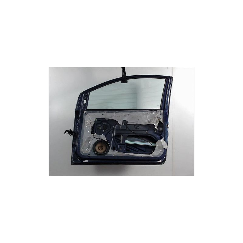 PORTE AVANT DROIT VOLKSWAGEN FOX