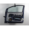 PORTE AVANT DROIT VOLKSWAGEN FOX