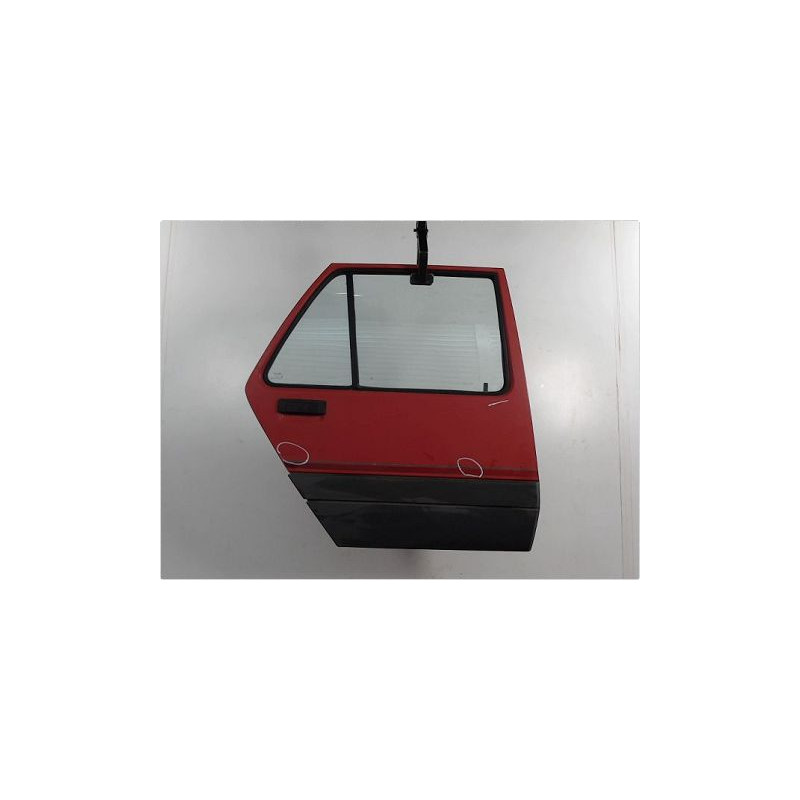 PORTE ARRIERE DROIT RENAULT R5