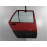PORTE ARRIERE DROIT RENAULT R5
