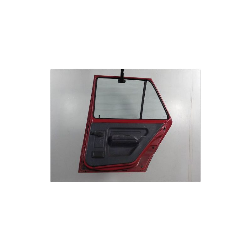 PORTE ARRIERE DROIT RENAULT R5