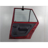 PORTE ARRIERE DROIT RENAULT R5