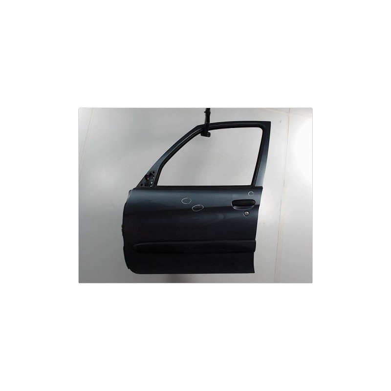 PORTE AVANT GAUCHE CITROEN XSARA