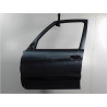 PORTE AVANT GAUCHE CITROEN XSARA