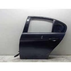 PORTE ARG