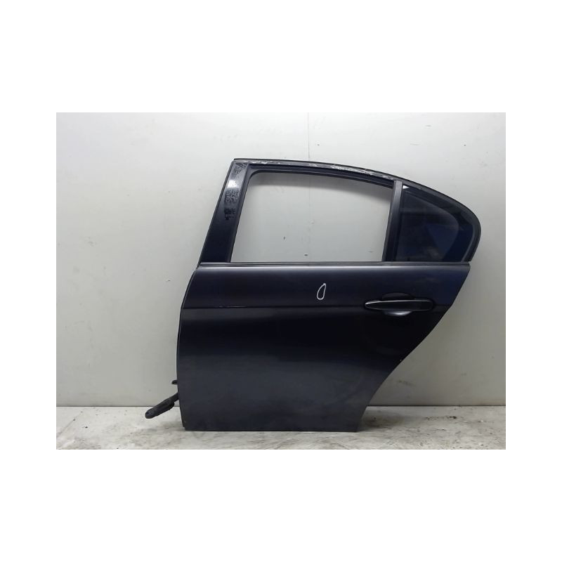 PORTE ARRIERE GAUCHE B.M.W. SERIE 3