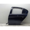 PORTE ARRIERE GAUCHE B.M.W. SERIE 3