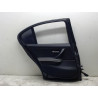 PORTE ARRIERE GAUCHE B.M.W. SERIE 3